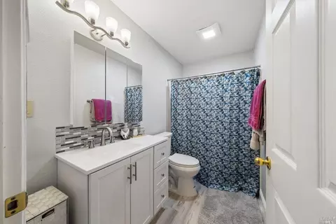 269 Idora Ave, Vallejo, CA 94591 photo 14