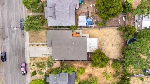 269 Idora Ave, Vallejo, CA 94591 photo 27