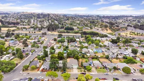 269 Idora Ave, Vallejo, CA 94591 photo 28