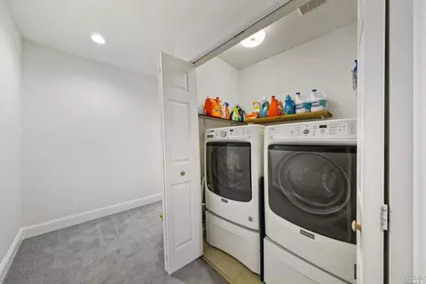 269 Idora Ave, Vallejo, CA 94591 photo 19