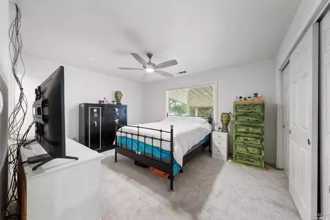 269 Idora Ave, Vallejo, CA 94591 photo 11