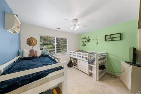 269 Idora Ave, Vallejo, CA 94591 photo 17