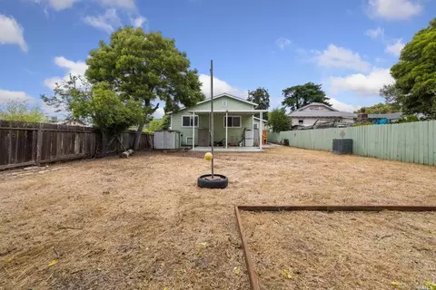 269 Idora Ave, Vallejo, CA 94591 photo 24