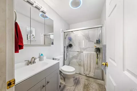 269 Idora Ave, Vallejo, CA 94591 photo 13
