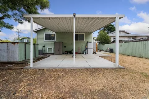 269 Idora Ave, Vallejo, CA 94591 photo 23