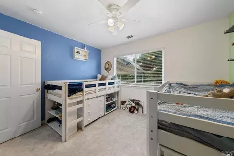 269 Idora Ave, Vallejo, CA 94591 photo 18