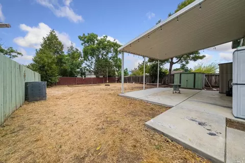 269 Idora Ave, Vallejo, CA 94591 photo 22