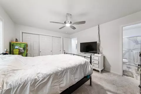 269 Idora Ave, Vallejo, CA 94591 photo 12