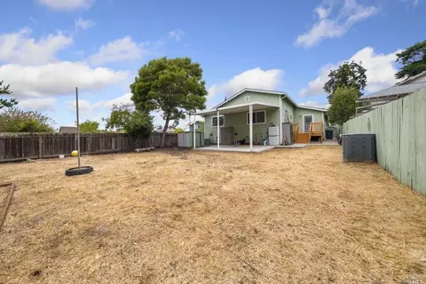 269 Idora Ave, Vallejo, CA 94591 photo 25