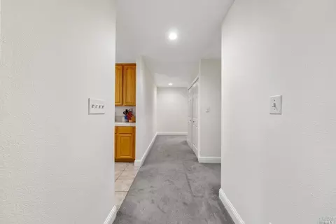 269 Idora Ave, Vallejo, CA 94591 photo 7