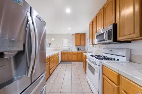 269 Idora Ave, Vallejo, CA 94591 photo 6