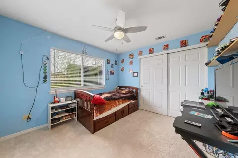 269 Idora Ave, Vallejo, CA 94591 photo 15