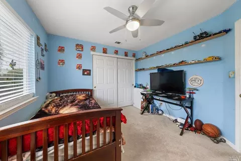269 Idora Ave, Vallejo, CA 94591 photo 16