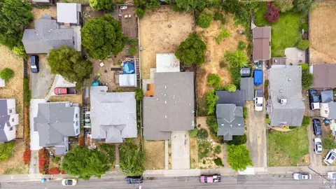 269 Idora Ave, Vallejo, CA 94591 photo 26