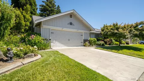 179 White Sands Dr, Vacaville, CA 95687