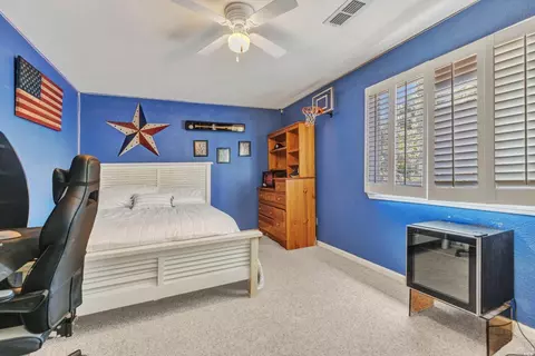 930 Shadow Tree Ct, Vacaville, CA 95687 photo 40