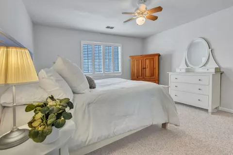 930 Shadow Tree Ct, Vacaville, CA 95687 photo 36
