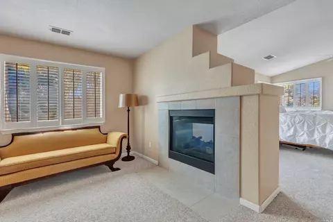 930 Shadow Tree Ct, Vacaville, CA 95687 photo 45