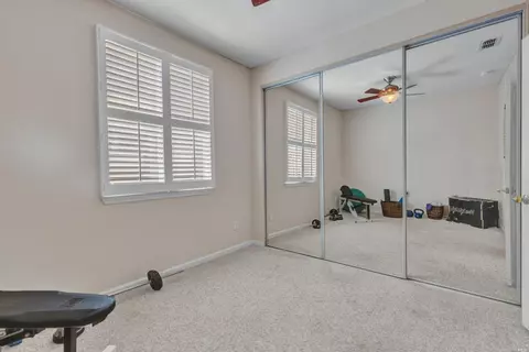 930 Shadow Tree Ct, Vacaville, CA 95687 photo 24