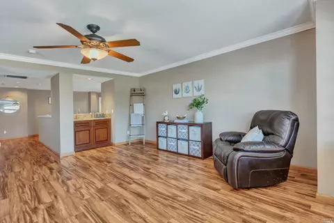 930 Shadow Tree Ct, Vacaville, CA 95687 photo 29