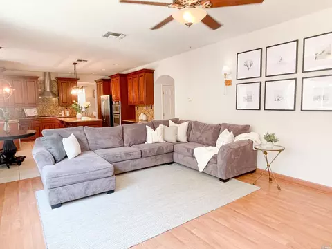 930 Shadow Tree Ct, Vacaville, CA 95687 photo 22