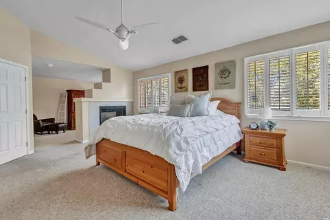 930 Shadow Tree Ct, Vacaville, CA 95687 photo 43