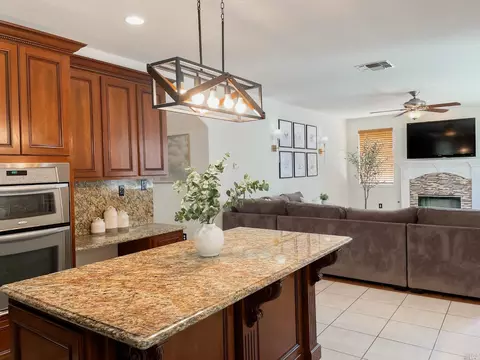 930 Shadow Tree Ct, Vacaville, CA 95687 photo 16