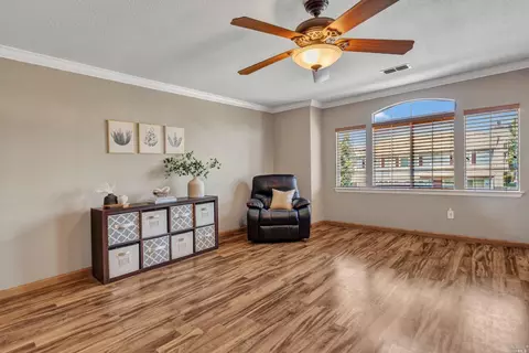 930 Shadow Tree Ct, Vacaville, CA 95687 photo 31