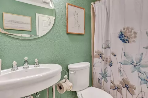 930 Shadow Tree Ct, Vacaville, CA 95687 photo 26