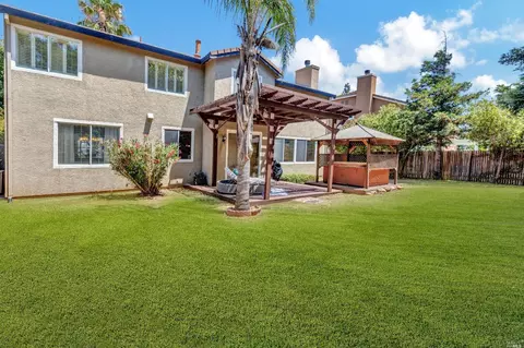 930 Shadow Tree Ct, Vacaville, CA 95687 photo 54