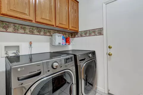 930 Shadow Tree Ct, Vacaville, CA 95687 photo 51