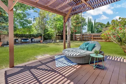 930 Shadow Tree Ct, Vacaville, CA 95687 photo 53