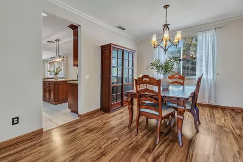 930 Shadow Tree Ct, Vacaville, CA 95687 photo 11