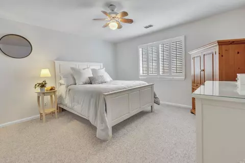 930 Shadow Tree Ct, Vacaville, CA 95687 photo 34