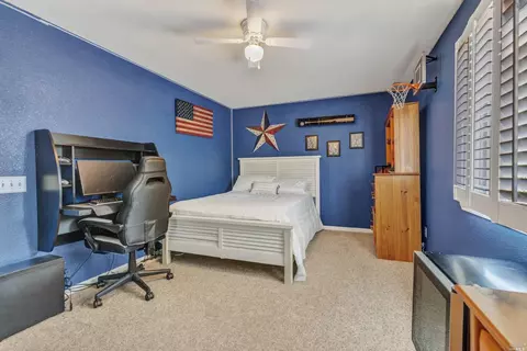 930 Shadow Tree Ct, Vacaville, CA 95687 photo 41
