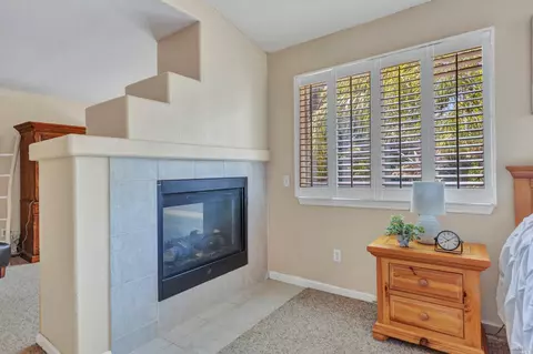 930 Shadow Tree Ct, Vacaville, CA 95687 photo 44