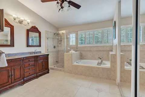 930 Shadow Tree Ct, Vacaville, CA 95687 photo 47