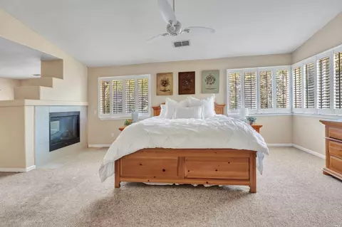 930 Shadow Tree Ct, Vacaville, CA 95687 photo 50