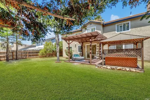 930 Shadow Tree Ct, Vacaville, CA 95687 photo 56