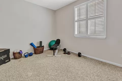 930 Shadow Tree Ct, Vacaville, CA 95687 photo 23