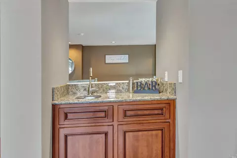 930 Shadow Tree Ct, Vacaville, CA 95687 photo 30