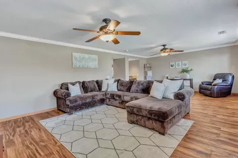 930 Shadow Tree Ct, Vacaville, CA 95687 photo 32