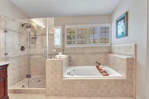 930 Shadow Tree Ct, Vacaville, CA 95687 photo 48