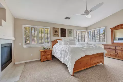 930 Shadow Tree Ct, Vacaville, CA 95687 photo 42