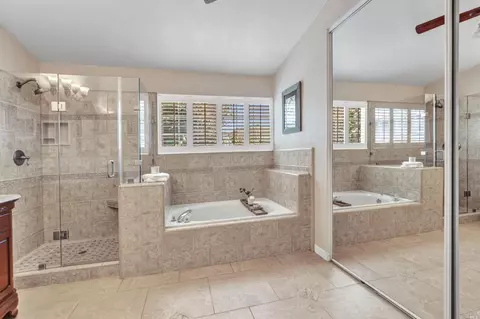 930 Shadow Tree Ct, Vacaville, CA 95687 photo 49