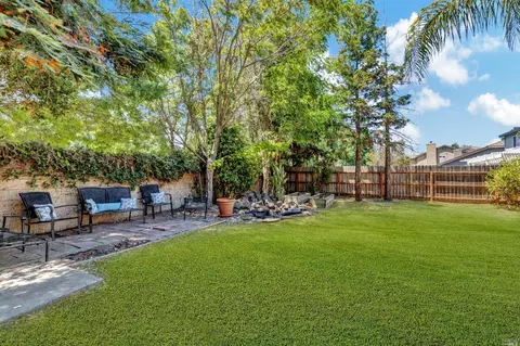 930 Shadow Tree Ct, Vacaville, CA 95687 photo 55