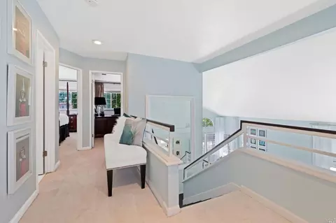467 Avalon Cir, Vallejo, CA 94589 photo 20