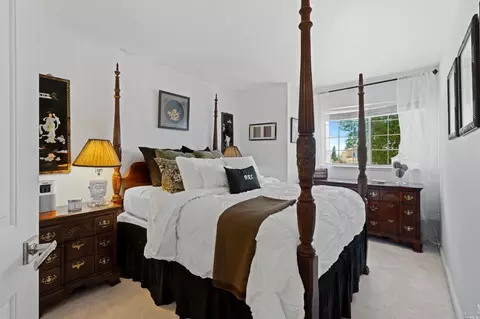 467 Avalon Cir, Vallejo, CA 94589 photo 26