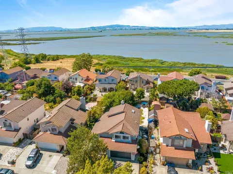 467 Avalon Cir, Vallejo, CA 94589 photo 38