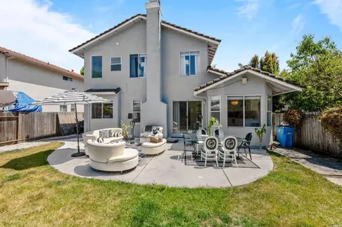 467 Avalon Cir, Vallejo, CA 94589 photo 30